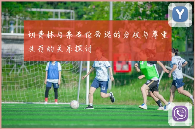切费林与弗洛伦蒂诺的分歧与尊重共存的关系探讨